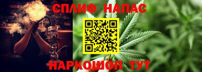 спайс Кулебаки